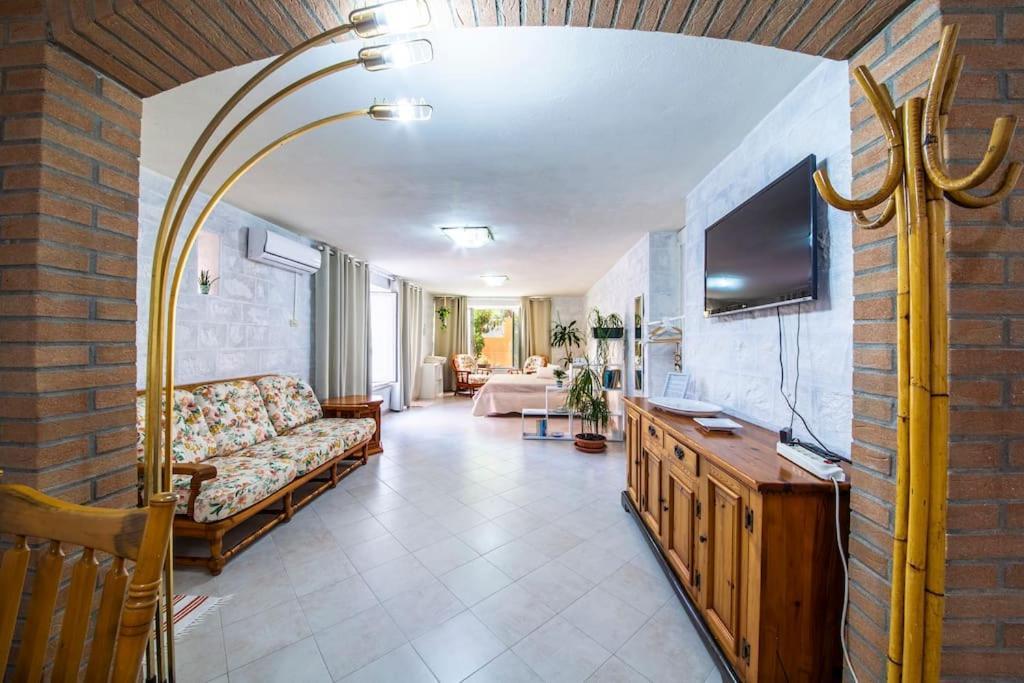 Da Mari Casa Vacanza Cagliari Exterior photo